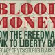 blood money flyer