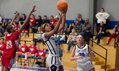 Lauren Madison shooting