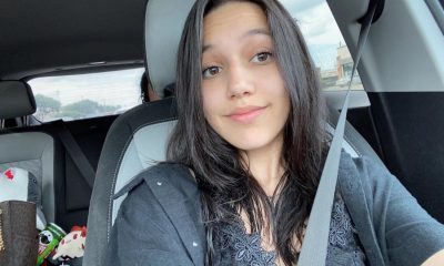 Sylvia "Sissy" Torres.