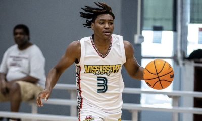 Kam Brown