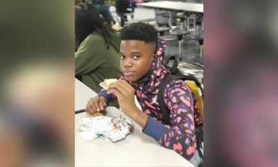 Shelton McCoy Ducksworth