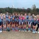 WC soccer team