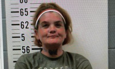 Brittney Nicole Kwasinski