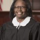 Judge Deborah McDonald