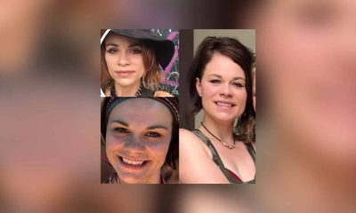 Kayleigh Fillingame Morton