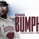 Chad Bumphis