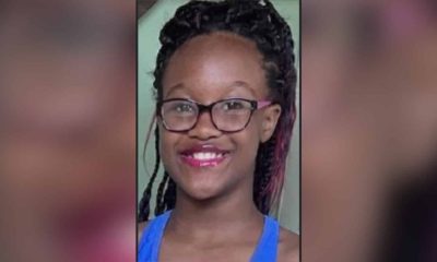 Charday Kentrice Newman