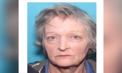 Linda Fay Shortridge