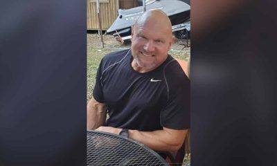 Joseph Edwin Ladnier