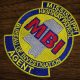 MBI