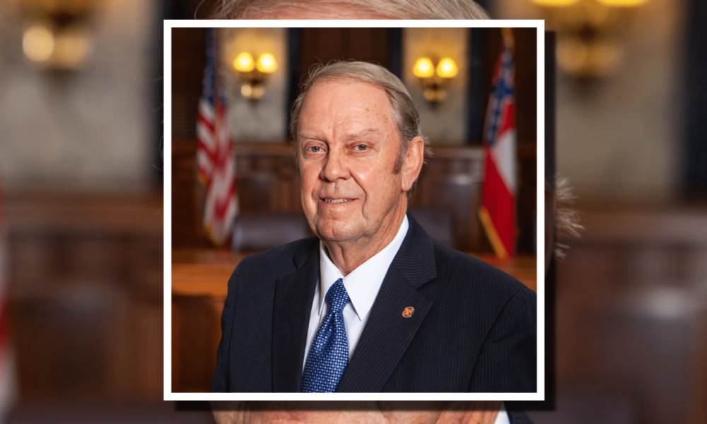 OPED with Insurance Commissioner Mike Chaney Insurance fraud affects