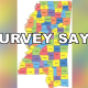 Survey Says graphic
