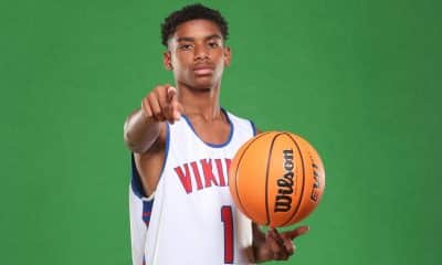 Davon O’Neal