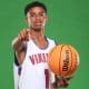 Davon O’Neal