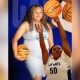 Rekiyah Washington