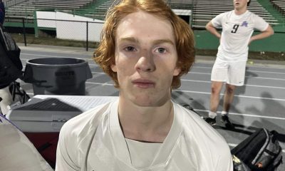 Dalton Windham