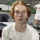 Dalton Windham