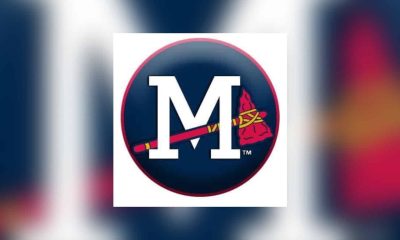 Braves logo