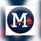Braves logo