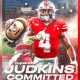 Quinshon Judkins