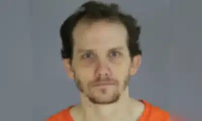 Samuel Boyd Slade, Jr.