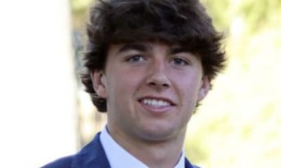 Tarver Mickel Braddock