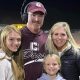 Will Vollor family