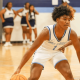 Kam Brown