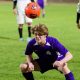 Soccer player