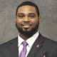 Deion Roberson