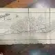 city map vicksburg