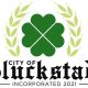 city of gluckstadt