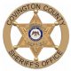covington county sheriff's office