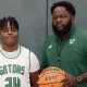 Deonta Selvy and Jerdon Hardiman