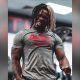 Quinshon Judkins