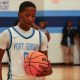 Dameon White