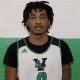 Davian Williams