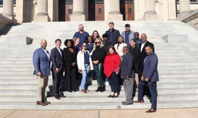 leadership vicksburg