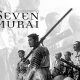 seven samurai