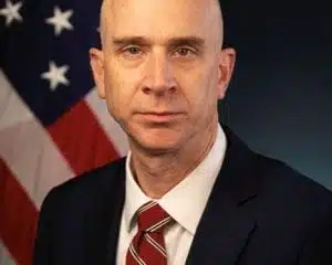 Todd Gee