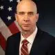 Todd Gee