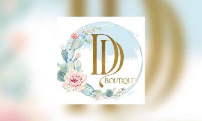 Boutique logo