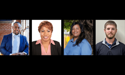 entergy customer service