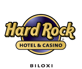 hard rock
