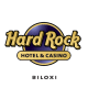 hard rock