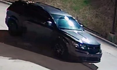 battlefield break in