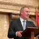 jason white tax cuts, school choice