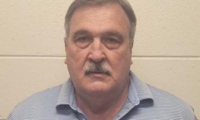 circuit clerk guilty