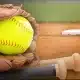 generic softball