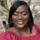 Lawanda Thomas